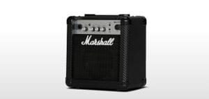 1609069731955-Marshall MG10CF Carbon Fibre Guitar Amplifier 4.jpg